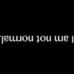 Meet your Posher, Rlm